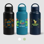 Exempel 3 av vald produkt