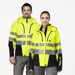 Voorbeeld 4 van geselecteerd product