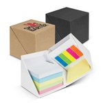 Example 4 of selected product