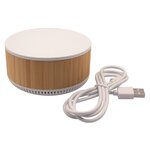 Example 5 of selected product