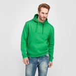 Exempel 10 av vald produkt
