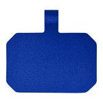 Example 3 of selected product