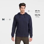 Example 6 of selected product