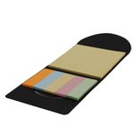 Eksempel 2 på det valgte produkt