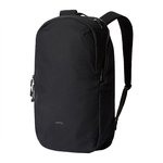Example 10 of selected product