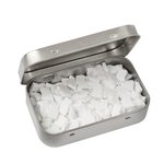 Example 3 of selected product