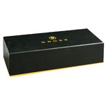 Example 2 of selected product