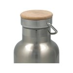 Exemple 3 de produit sélectionné