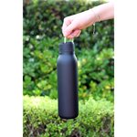 Example 16 of selected product