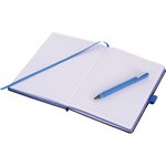 Example 5 of selected product