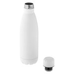 Example 2 of selected product