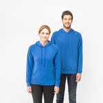 Exemple 9 de produit sélectionné