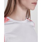 Voorbeeld 8 van geselecteerd product