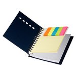 Example 2 of selected product