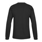 Example 4 of selected product