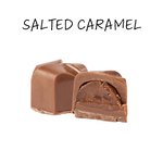 Ejemplo 5 del producto seleccionado