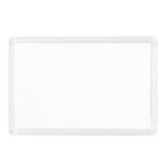 Example 2 of selected product