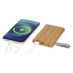 Miniaturbild des Beispiels 4 für ausgewähltes Produkt