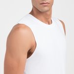 Example 5 of selected product