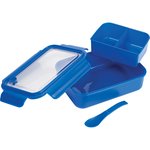 Example 4 of selected product