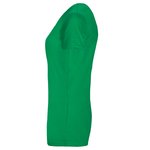 Beispiel 6 für ausgewähltes Produkt