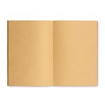 Voorbeeld 3 van geselecteerd product