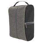 Example 2 of selected product