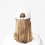 Voorbeeld 2 van geselecteerd product