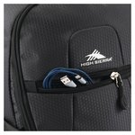 Example 7 of selected product