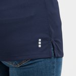 Exemple 12 de produit sélectionné