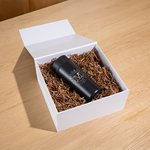 Esempio 9 del prodotto selezionato