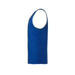 Example 2 of selected product
