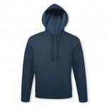 Example 3 of selected product