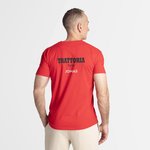 Beispiel 3 für ausgewähltes Produkt