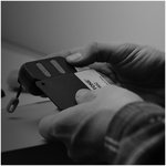 Thumbnail of example 6 of selected product