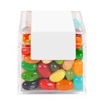Example 2 of selected product