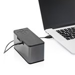 Ejemplo 4 del producto seleccionado