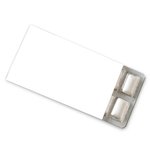 Example 2 of selected product