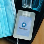 Example 4 of selected product