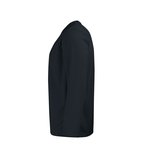 Voorbeeld 3 van geselecteerd product