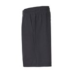 Example 3 of selected product