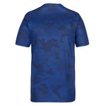 Ejemplo 2 del producto seleccionado