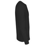 Example 4 of selected product