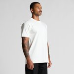 Voorbeeld 5 van geselecteerd product