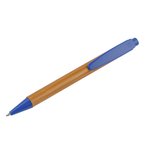 Exemple 2 de produit sélectionné