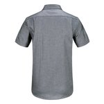 Ejemplo 4 del producto seleccionado