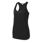 Example 6 of selected product