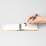 Example 3 of selected product