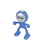 Exemple 3 de produit sélectionné