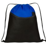 Example 5 of selected product